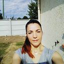 cristal_elida