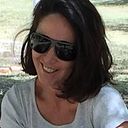 Elena Máñez Gómez