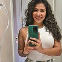 Paola Sofia Anzola Patiño