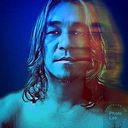 Erik Ramos