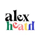 alexheath_illustration_