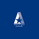 American Space Dushanbe