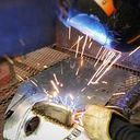 Antonio Muñoz Carrión