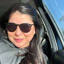 alejandra_bunster_fiedler