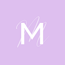 Marina Montoro Matencio