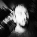 Julio Dominguez Aguilar