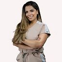Paola M. Ventura