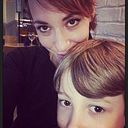 Hannah Roche