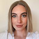 Ana Rodríguez Rejón