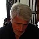 Cornel Georgiu