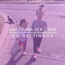 Romina Suarez