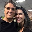 Sebastião Lago Júnior