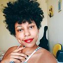 Lara Kimberly Barbosa