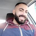 Anthony Mallia