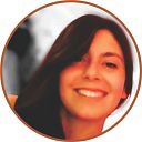 Sole Benítez