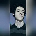 Sebastian Barrios