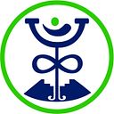 Oscar Martínez Morales