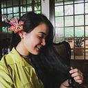 lisethmariel