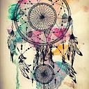 Maria José Ruiz Botella