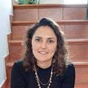 Marta Romay Romero