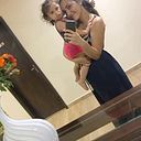 Amanda Ramos Paniagua