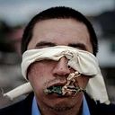 Kütral Vargas Huaiquimilla