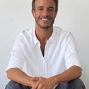 Javier González Algaba