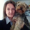 Cinzia Lazzaroni