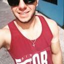 Carlos Cordero Navarro