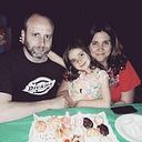 Virginia Hernández de Antonio