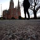 Lucas Bonilla Quaglia