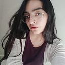 Narda Galindo