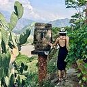 Mariana Lopera Henao