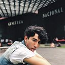 Luis Angel Resillas Olguin