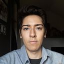 Luiz Guilherme Duarte