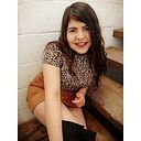 Deii C. Castillo