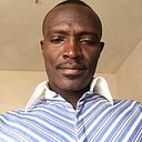 Samuel Tachie-Appiah