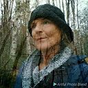 Tuva-Lena Bodin