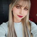 Laura Gómez