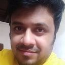 Girish Nair