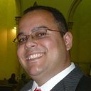 viniciusrpaiva2