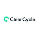 ClearCycle