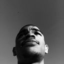 RIAN LUCCA DOS SANTOS E SANTOS