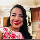 Rosario del pilar Toaza Rosado