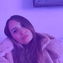 Alejandra Castellanos