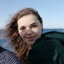 Žofka Řezníčková