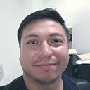 Eduardo Cervantes Contreras