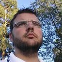 Gustavo Zanol