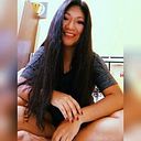 Maira Laureano Araujo