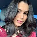 Alana Batista